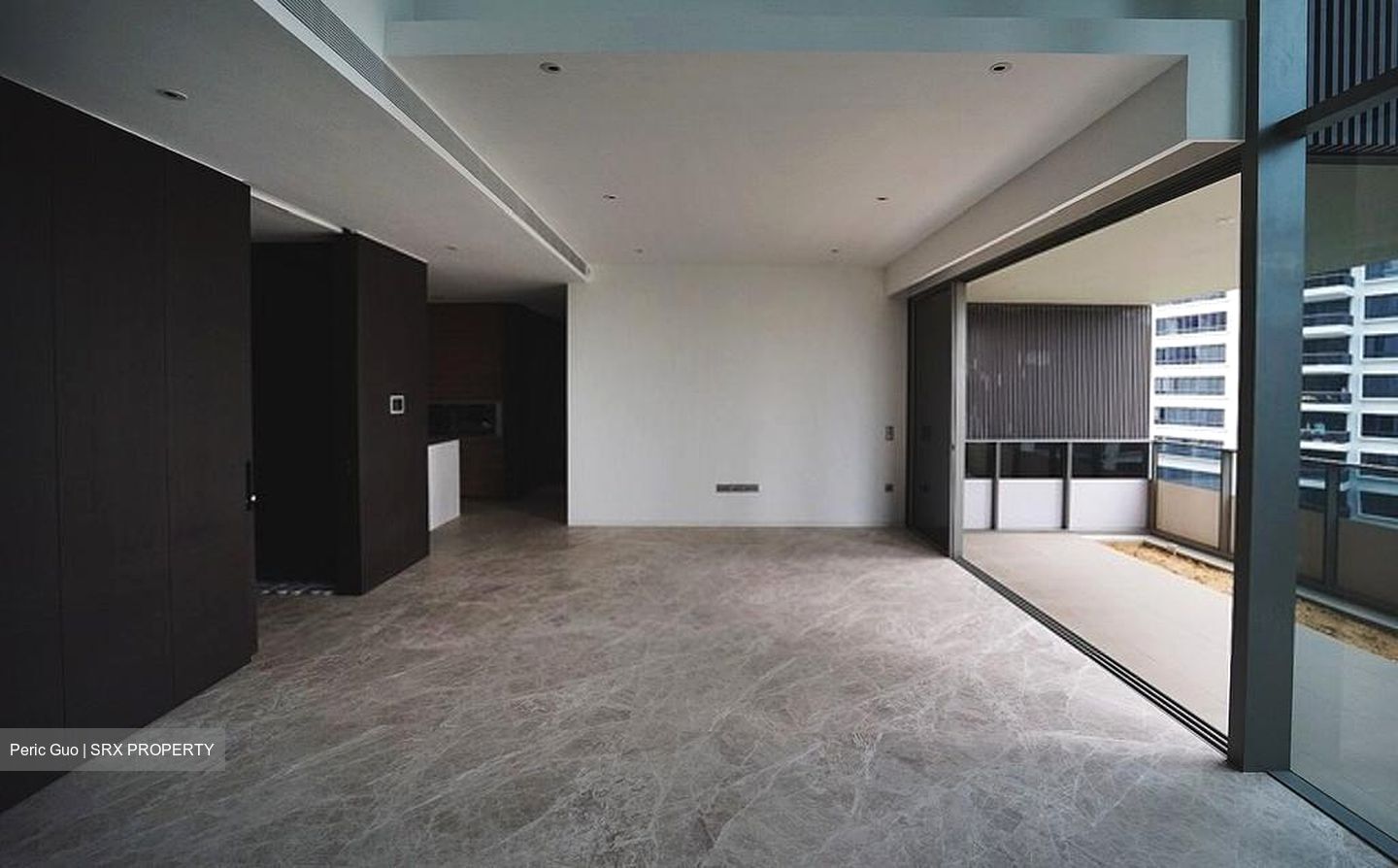 Leedon Residence (D10), Condominium #636398241